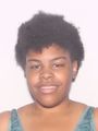 Rachel Travis missing person case profile photo