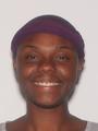 Tamera Moten missing person case profile photo