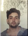 John Simonelli missing person case in Pawtucket, Rhode Island
