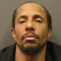 Scott Bos missing person case profile photo