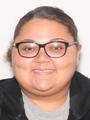 Aniqua Pearson missing person case in Orlando, Florida