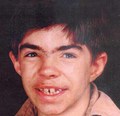 Timothy Parry missing person case profile photo