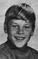 Kevin Conner missing person case profile photo