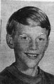 Mark Peal missing person case profile photo