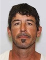 Michael Meacham missing person case in Asheville, North Carolina