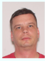 NATHAN LAMMI missing person case in Bradenton, Florida