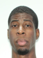 Christopher Mckoy missing person case profile photo
