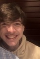 Levi Myers missing person case profile photo
