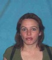 Julie Armstrong missing person case in Houston, Texas