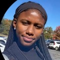 Farmar Lovetta missing person case profile photo