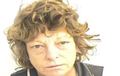 Christine Piccini missing person case in Archer, Florida