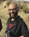 Daniel Suniga missing person case in Port Costa, California
