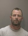James Shay missing person case in Kerhonkson, New York