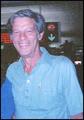 George Zelaya missing person case profile photo
