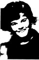 Cherril Miller missing person case in Portland, Oregon