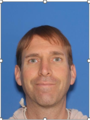 Jeffery Bernstein missing person case in Tempe, Arizona