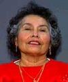 Louise Ayala missing person case profile photo