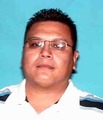 Raul Ramos missing person case in Fort Worth, Texas