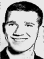 Frank Johnson missing person case in Springdale, Utah