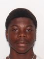 Dewayne Pollion missing person case in Trumann, Arkansas