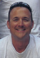 Jeffrey Nichols missing person case profile photo