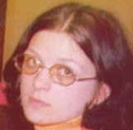 Faye Self missing person case in Coushatta, Louisiana