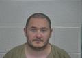 Joshua Hampton missing person case in Somerset, Kentucky