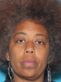 Nicole Ray missing person case in Chicago, Illinois