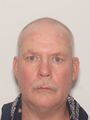Joseph Miller missing person case profile photo