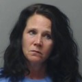 Shannan Langevin missing person case profile photo