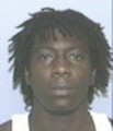 Marcus Virgin missing person case profile photo