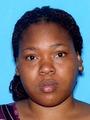 Marie Delly missing person case in Naples, Florida