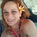 Gloria Brewer missing person case in Pukalani, Hawaii