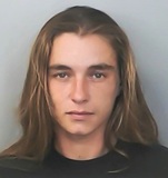 Dana Leigh Ritter missing person case in Fort Lauderdale, Florida