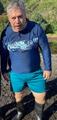 Edward Wendt missing person case profile photo