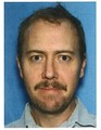 Nash Quinn missing person case in Laramie, Wyoming