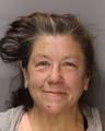 Lisa Yank missing person case profile photo