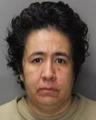 Latisha Santos missing person case in Sacramento, California
