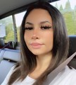 Rachel Mobley missing person case profile photo