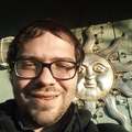 Mason Lawing missing person case in Roseburg, Oregon
