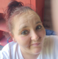 Cayla Nickles missing person case in Johnson City, Tennessee