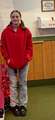Grace Thomason missing person case profile photo