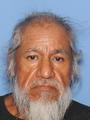 Antonio Najera missing person case in Phoenix, Arizona