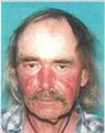 Jack Kleinholz missing person case in Los Angeles, California