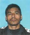 Jose Aquino Bernardo missing person case in Los Angeles, California