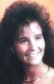 Clarissa Culberson missing person case profile photo