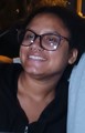 Kayla Sobczak missing person case profile photo