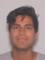 Nathanael Dumaine missing person case in Davenport, Florida