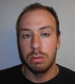 Jacob May missing person case profile photo