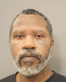 Ferlish Bates missing person case in Houston, Texas